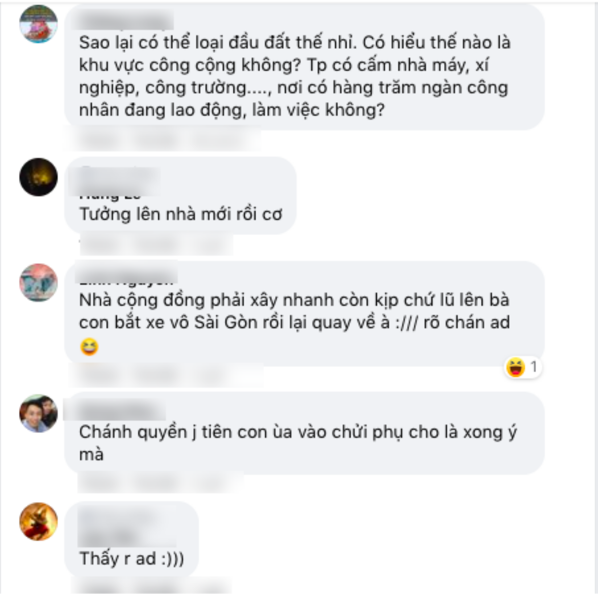 Thủy Tiên hứng 'gạch đá' khi bị netizen chỉ trích việc xây nhà mùa dịch, công nhân không đeo khẩu trang Ảnh 6