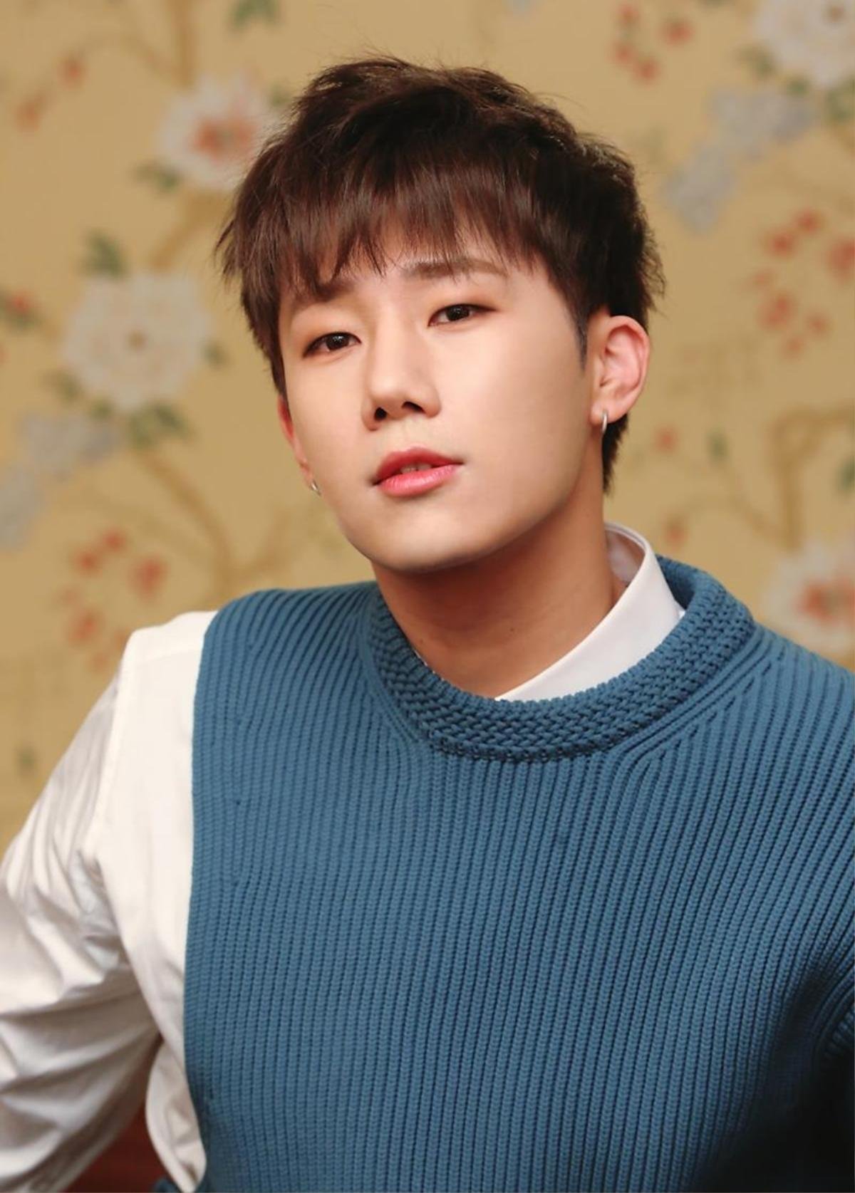 Sunggyu (INFINITE) dương tính với Covid-19: nguy cơ dịch bệnh lan rộng trong K-Pop Ảnh 1