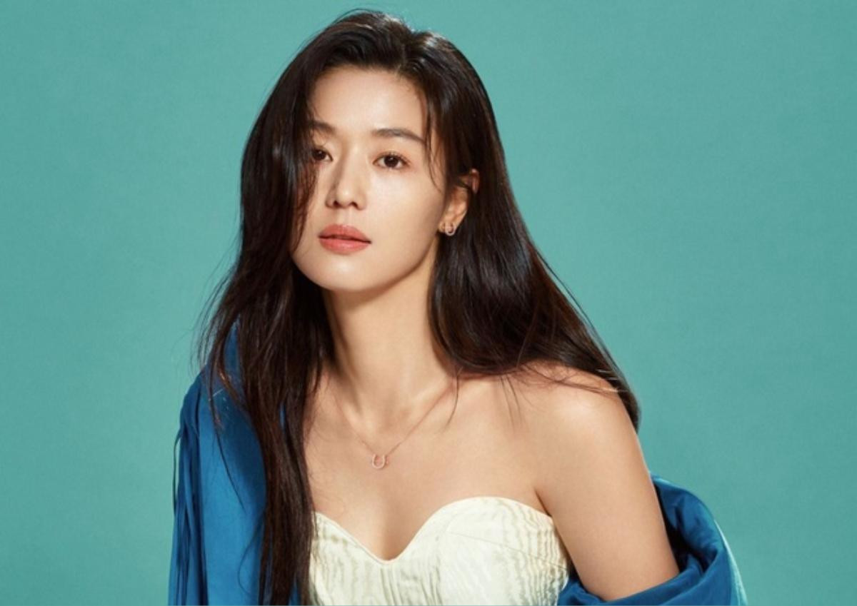 10 nữ diễn viên Hàn Quốc có mức cát sê cao nhất: Song Hye Kyo, 'mợ chảnh' Ji Hyun vẫn đứng sau người này Ảnh 6