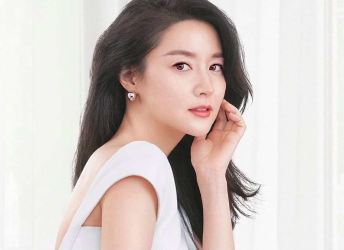 10 nữ diễn viên Hàn Quốc có mức cát sê cao nhất: Song Hye Kyo, 'mợ chảnh' Ji Hyun vẫn đứng sau người này Ảnh 3