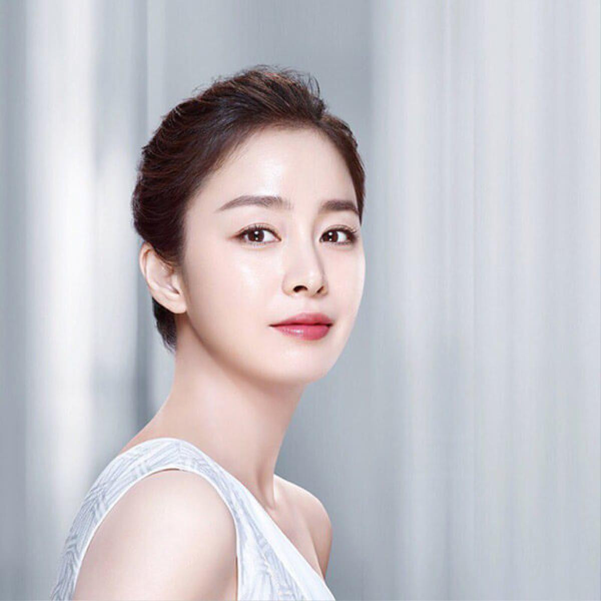 10 nữ diễn viên Hàn Quốc có mức cát sê cao nhất: Song Hye Kyo, 'mợ chảnh' Ji Hyun vẫn đứng sau người này Ảnh 10