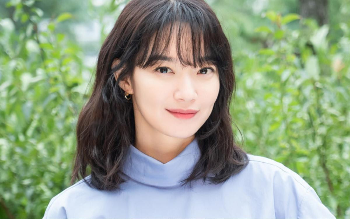 10 nữ diễn viên Hàn Quốc có mức cát sê cao nhất: Song Hye Kyo, 'mợ chảnh' Ji Hyun vẫn đứng sau người này Ảnh 11