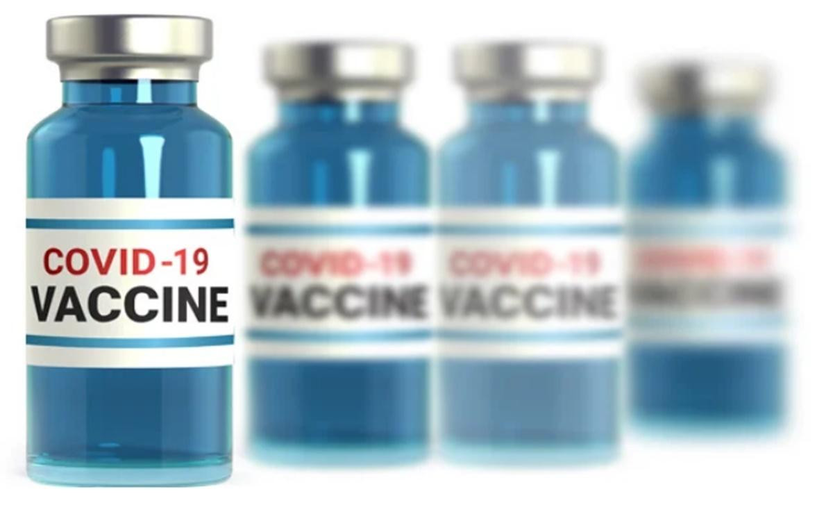 Đâu là lý do khiến một bộ phận người dân Đông Nam Á do dự tiêm vaccine Covid-19? Ảnh 2