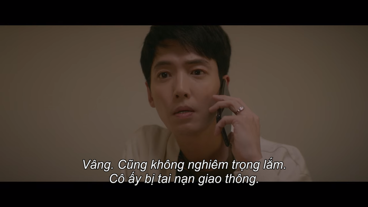 'Hospital Playlist 2' tập 3: Sự trở lại mạnh mẽ của thuyền Jun-Hwa Ảnh 22