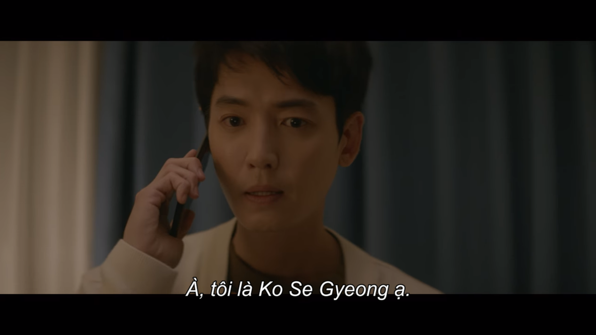 'Hospital Playlist 2' tập 3: Sự trở lại mạnh mẽ của thuyền Jun-Hwa Ảnh 24