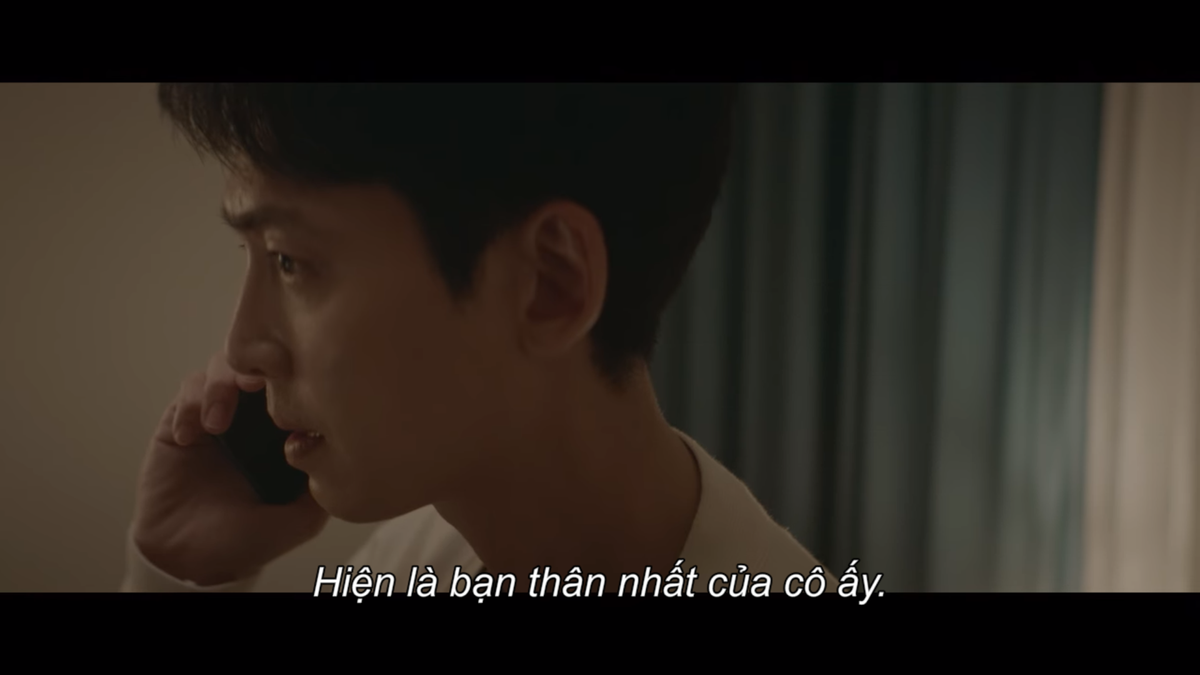 'Hospital Playlist 2' tập 3: Sự trở lại mạnh mẽ của thuyền Jun-Hwa Ảnh 26