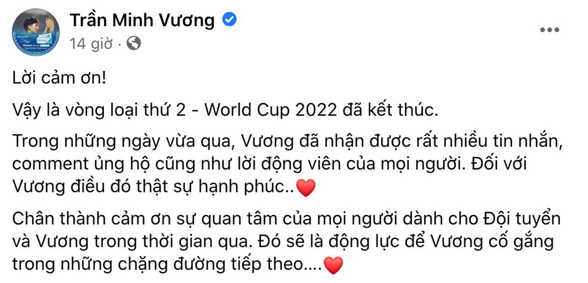 'Bắt sóng' tuyển Việt Nam sau khi cách ly về nhà: Văn Toàn than đói bụng Duy Mạnh đi mua túi hiệu Ảnh 6