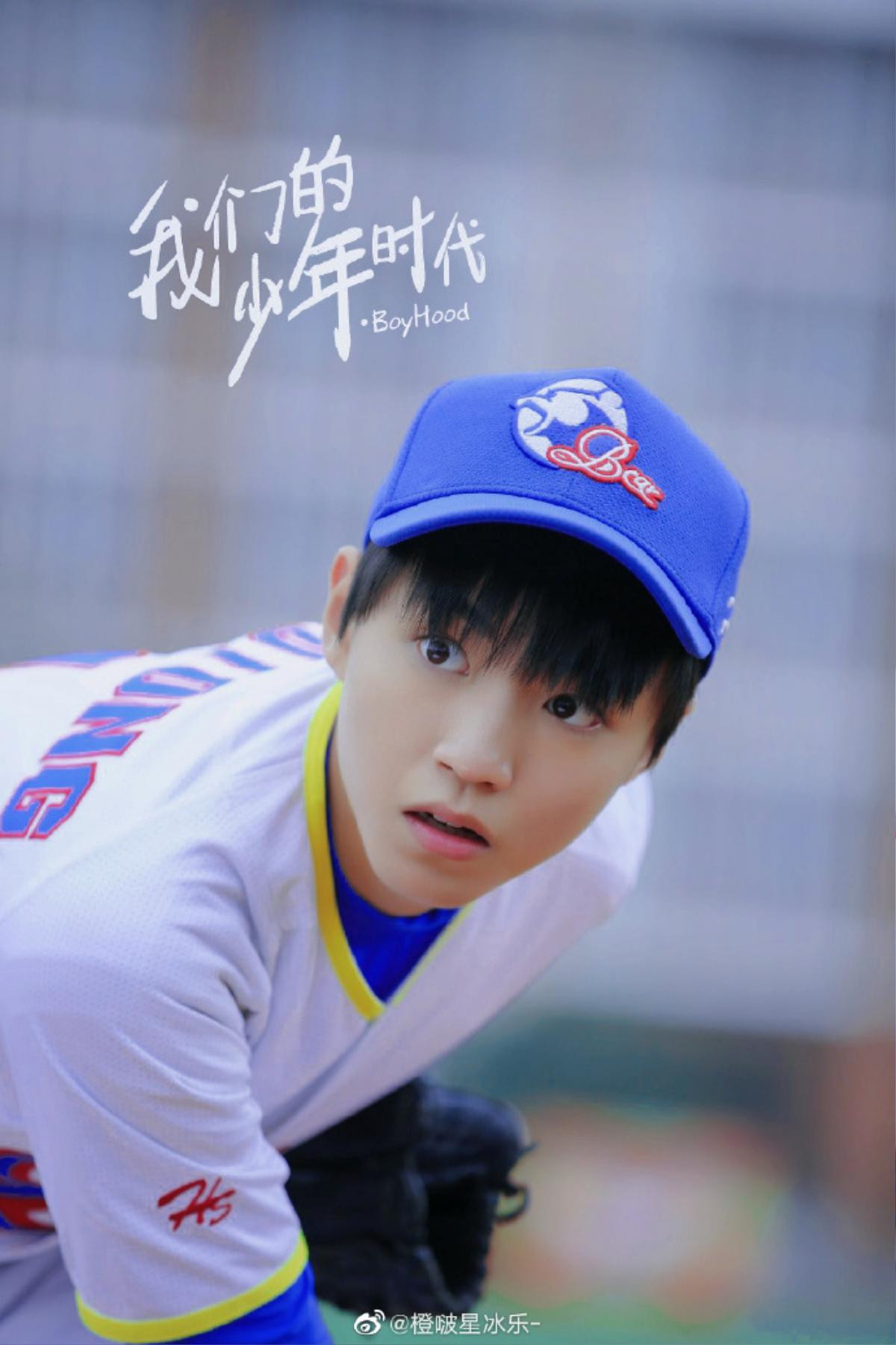 Sự phát triển của 3 thành viên TFBoys bắt đầu phân hóa rõ rệt: Nguy cơ flop gọi tên Vương Tuấn Khải Ảnh 19