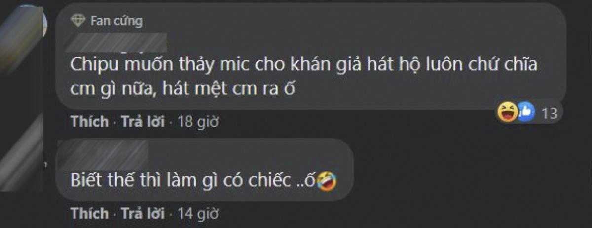 'Họa mi nước Anh' Adele đã nói gì mà Chi Pu, Phí Phương Anh lập tức bị dân tình triệu hồi thế này? Ảnh 11