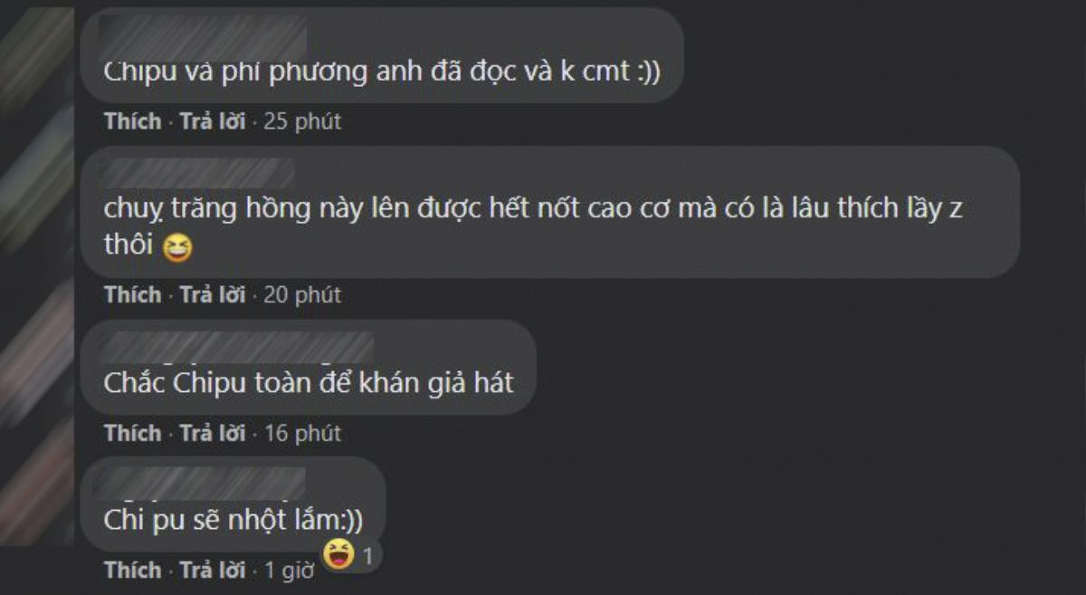 'Họa mi nước Anh' Adele đã nói gì mà Chi Pu, Phí Phương Anh lập tức bị dân tình triệu hồi thế này? Ảnh 8