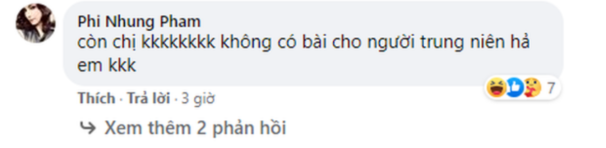 Nguyễn Văn Chung tiết lộ sẽ sáng tác bài hát mới cho Nathan Lee, Phi Nhung bất ngờ xuất hiện 'đòi bài'? Ảnh 4