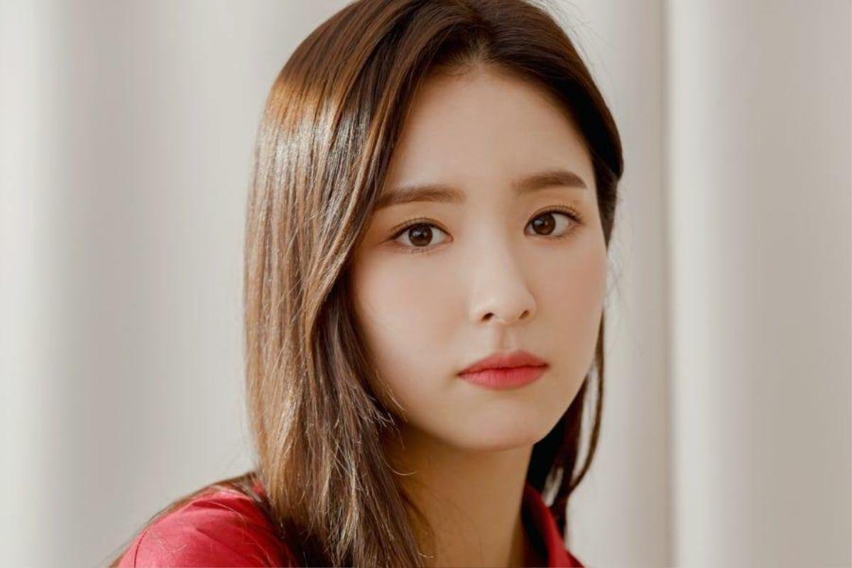 Shin Se Kyung chia tay công ty cô đã từng gắn bó 19 năm chuyển sang đầu quân chung công ty với IU Ảnh 1