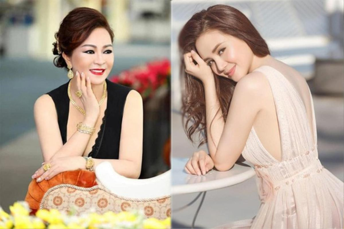 Vy Oanh tuyên bố nữ CEO Đại Nam thua cuộc trong vụ nộp 200 tỷ tiền mặt: 'Đừng mè nheo nói nhiều nữa' Ảnh 2