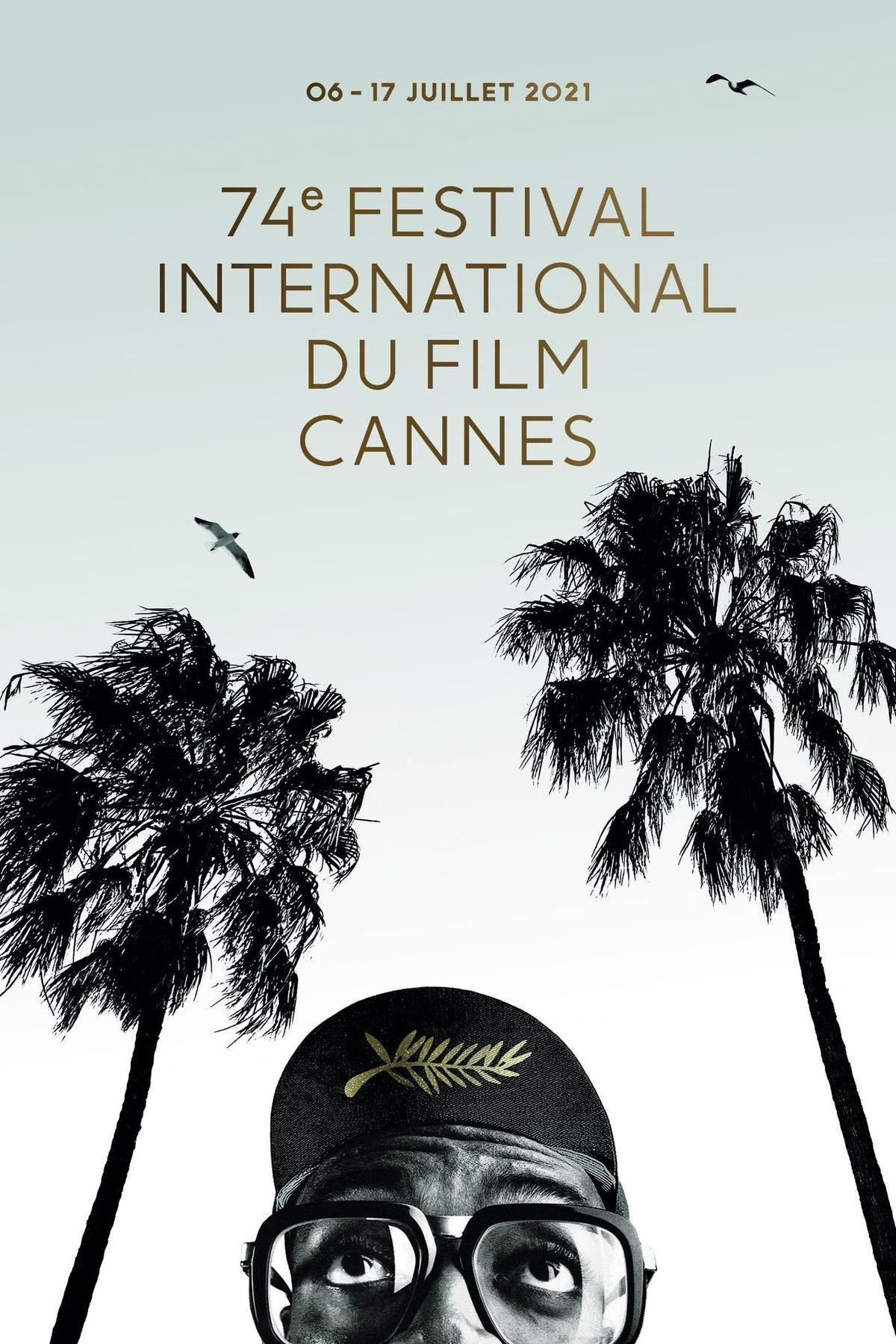 Dấu ấn LHP Cannes 2021: Điện ảnh đỉnh cao trở lại và sự lên ngôi của phái đẹp Ảnh 2