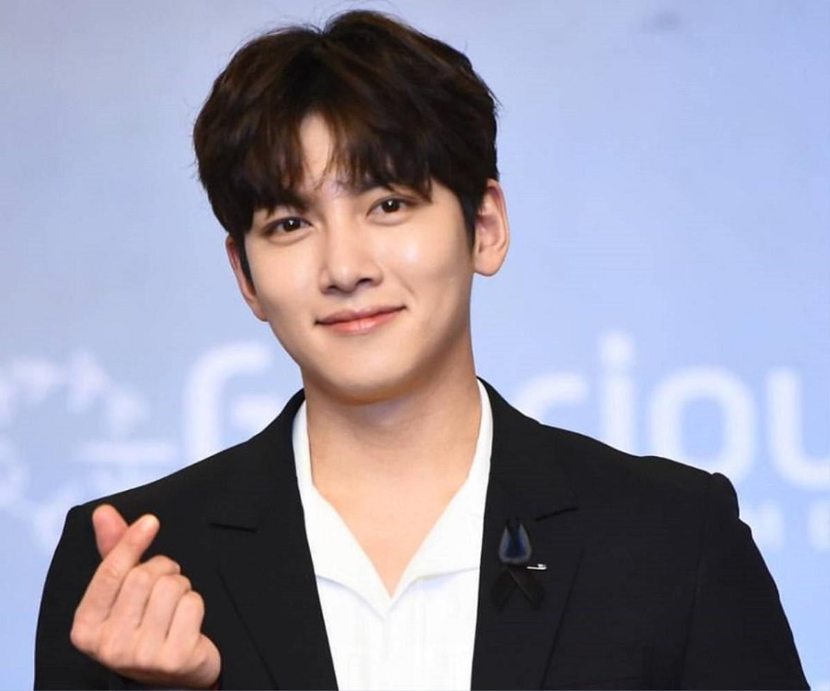 Ji Chang Wook đang thảo luận phim mới 'Tell Me Your Wish', fan 'xỉu ngang xỉu dọc' vì hình tượng mới Ảnh 7