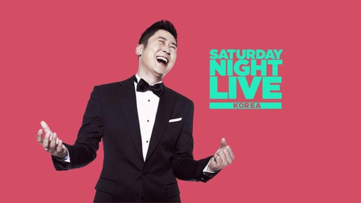 Đồng loạt các fan yêu cầu SM rút Wendy khỏi show SNL Korean, chuyện gì đã xảy ra? Ảnh 2