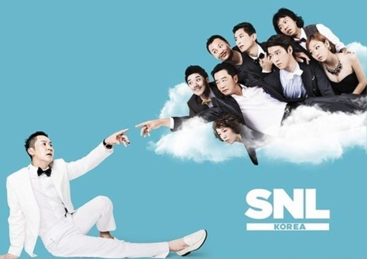 Đồng loạt các fan yêu cầu SM rút Wendy khỏi show SNL Korean, chuyện gì đã xảy ra? Ảnh 7