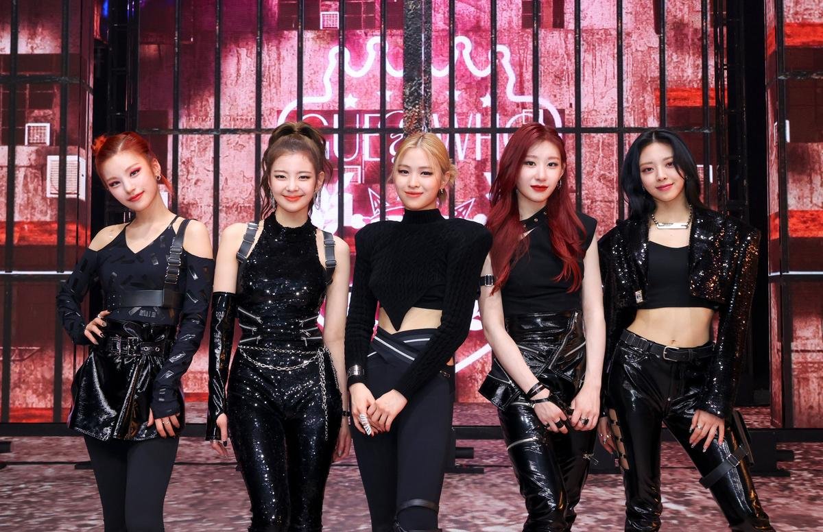 JYP cho ra mắt nhóm nữ mới: bỏ bê các nhóm hiện tại, ITZY ra 'chuồng gà', TWICE tan rã vào năm sau? Ảnh 5