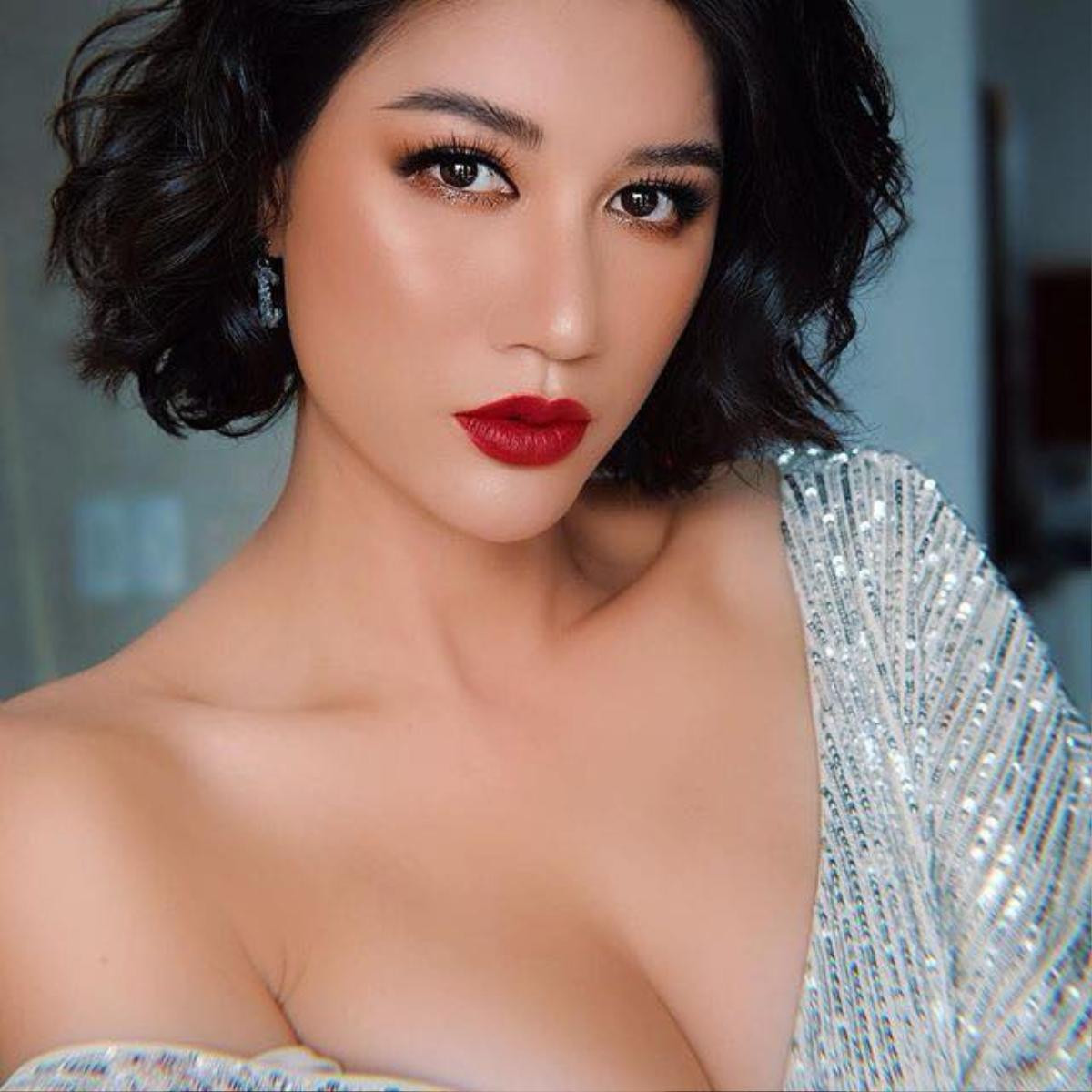 Trang Trần chia sẻ kinh nghiệm làm từ thiện sau vụ việc YouTuber đi phát cơm gây tranh cãi Ảnh 4