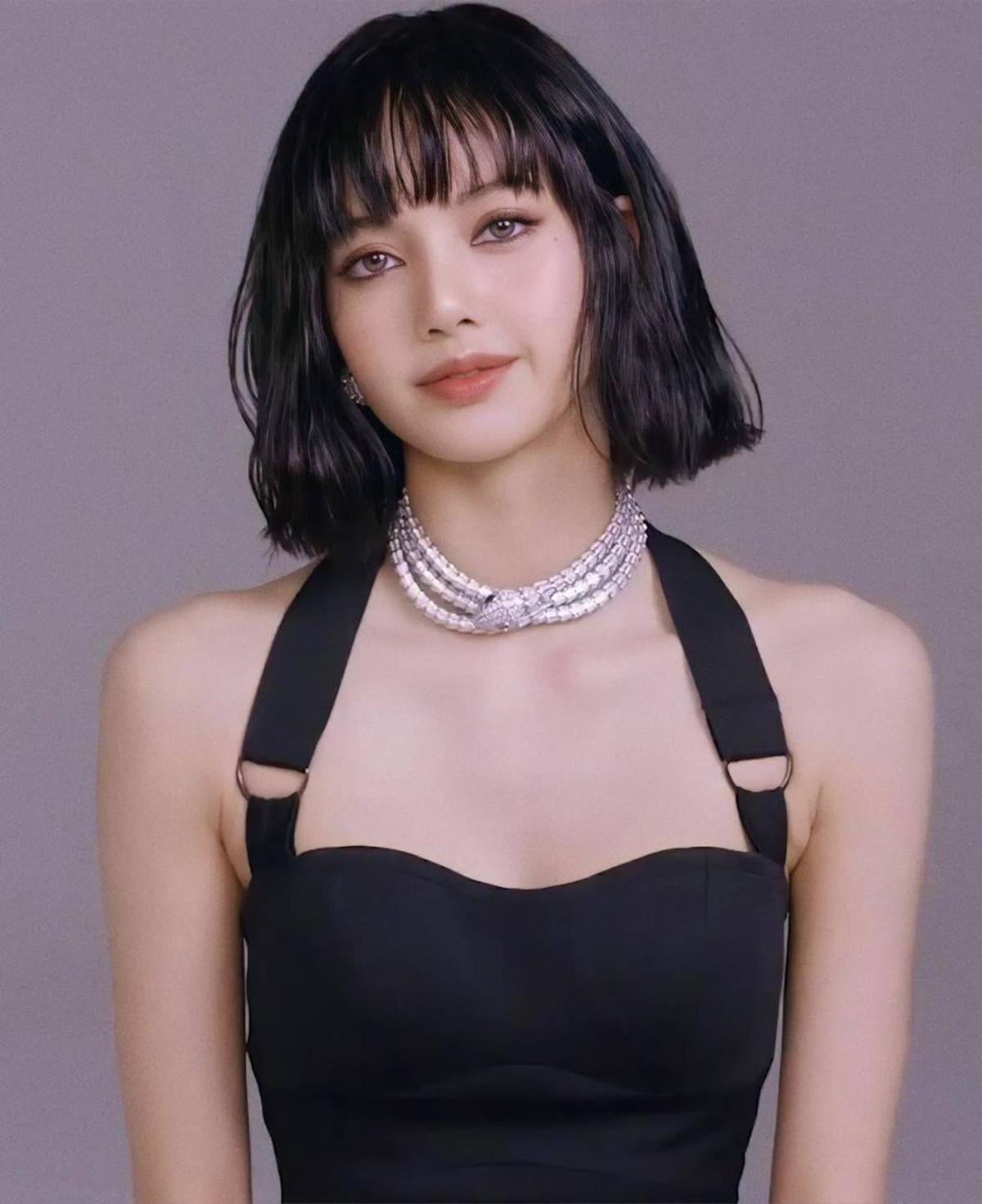 Lisa (BlackPink) sẵn sàng ra ca khúc solo vào hè năm nay Ảnh 2