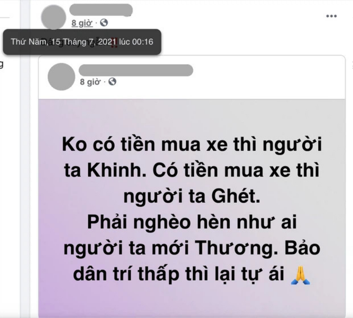 Nhóm hotgirl chia sẻ cách kiếm cả trăm triệu mỗi tháng: 'Sáng đăng ảnh sống ảo, trưa chốt lãi khoe tiền' Ảnh 4