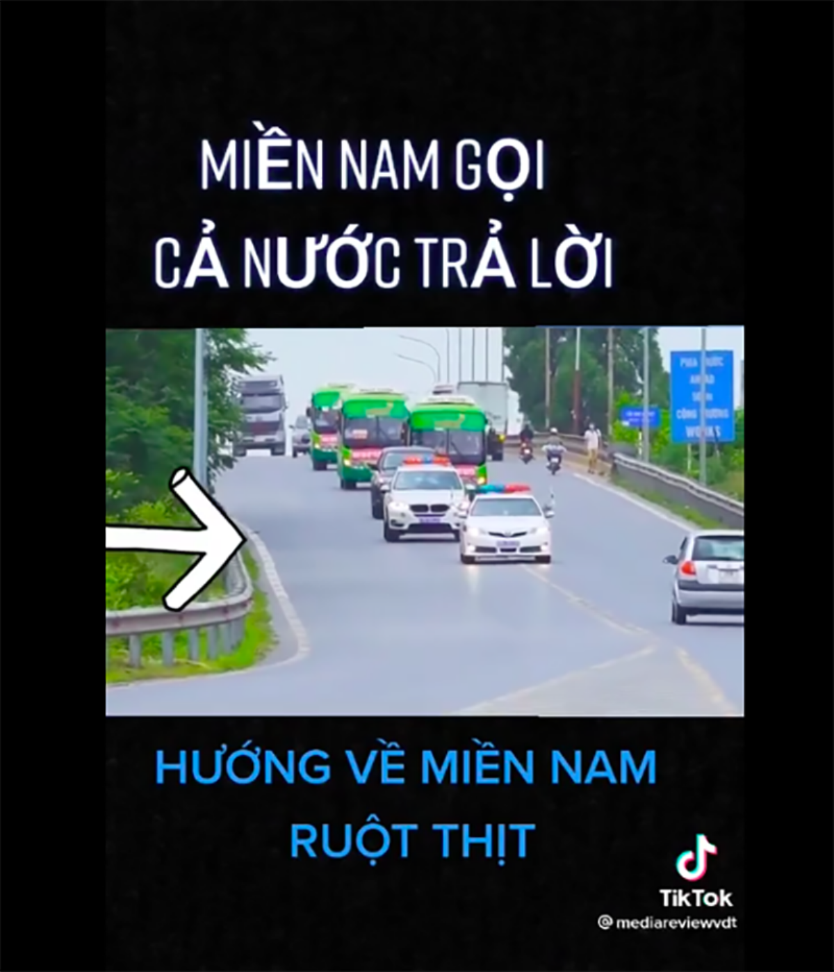 Giữa đại dịch Covid-19, sao Việt bật khóc trước tấm lòng người dân cả nước hướng về miền Nam 'ruột thịt' Ảnh 1