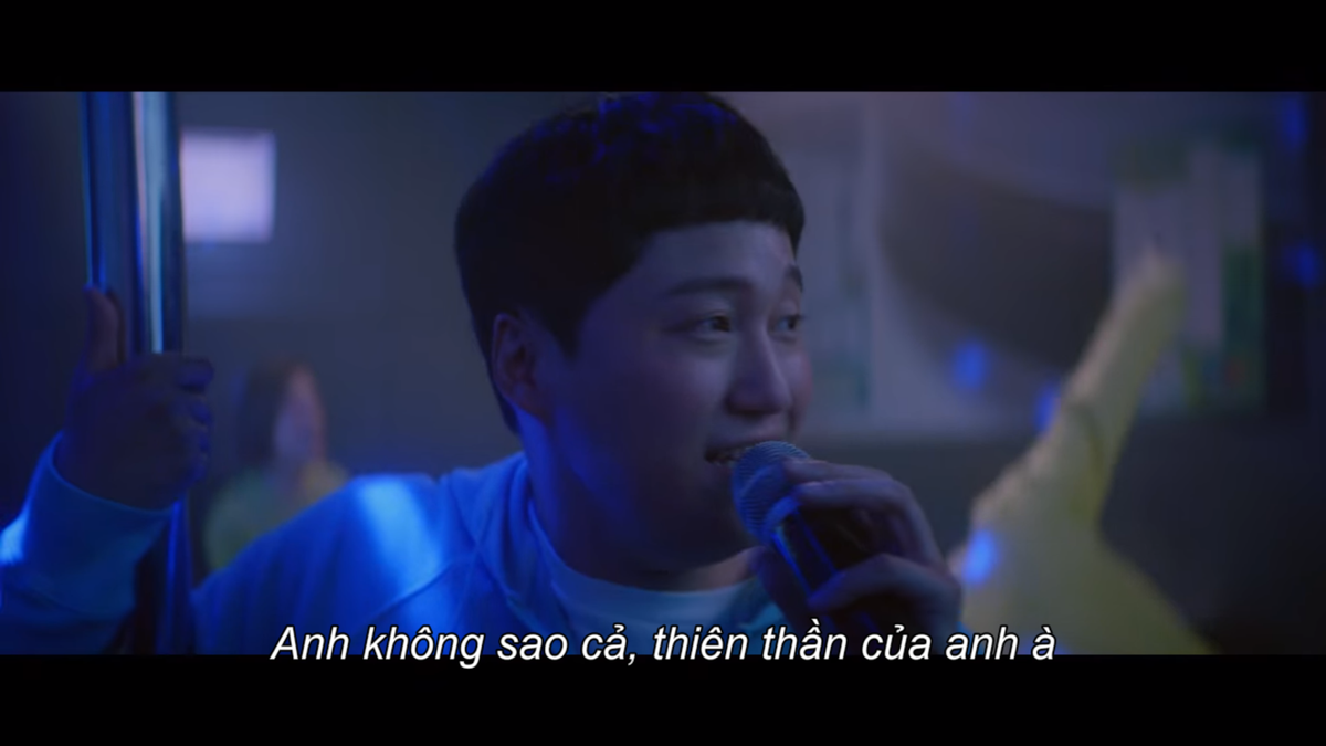 Tập 5 'Hospital Playlist 2': Jun Wan-Ik Sun hội ngộ, khi tình bạn và tình thân lên ngôi Ảnh 46