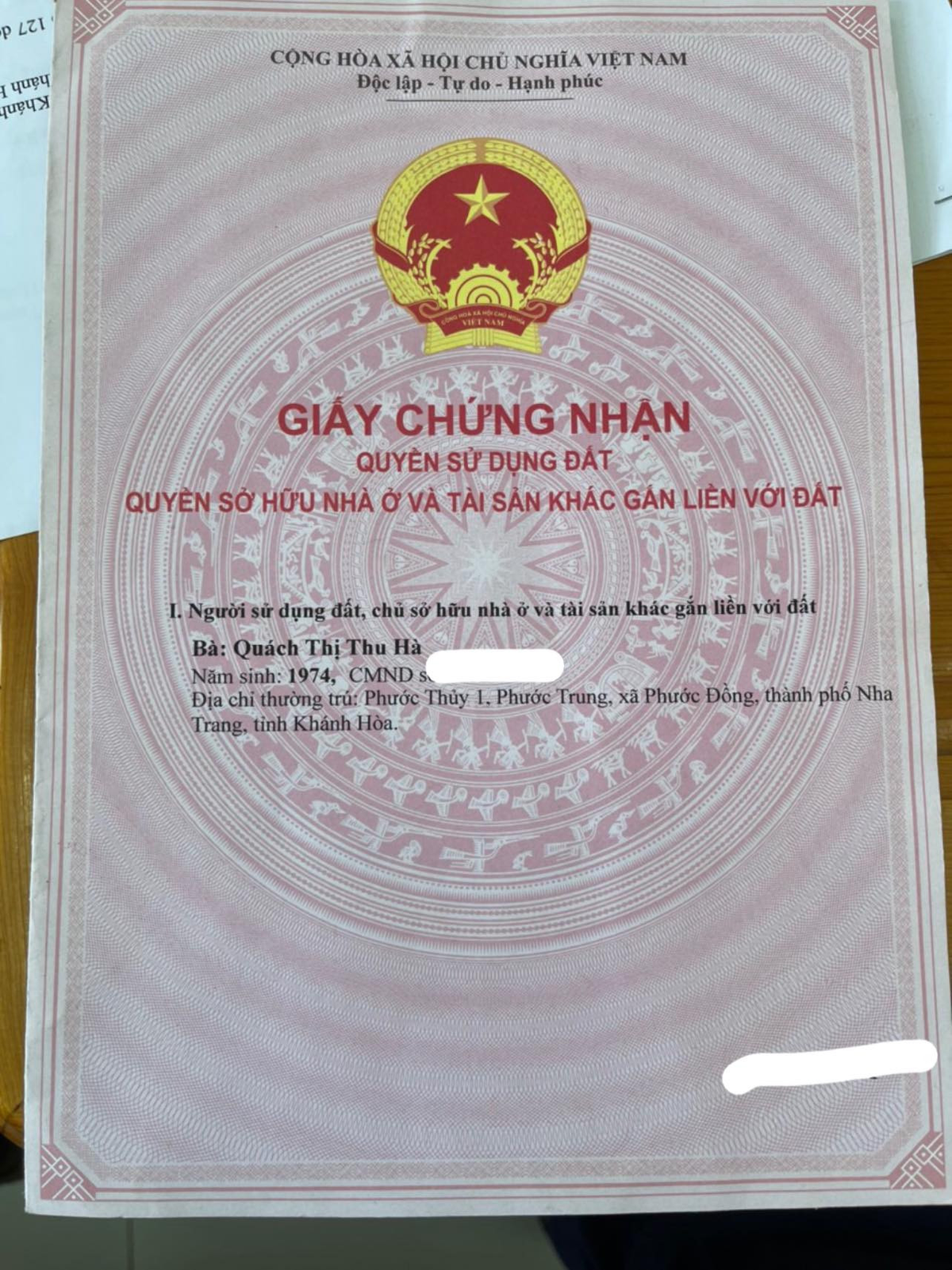 Phan Như Thảo làm điều này cho chồng nhân dịp sinh nhật, đại gia Đức An liền vào 'bóc phốt' Ảnh 4