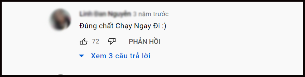 Hóa ra đây chính là cảm hứng để Sơn Tùng sáng tác ca khúc 'Chạy ngay đi'? Ảnh 9