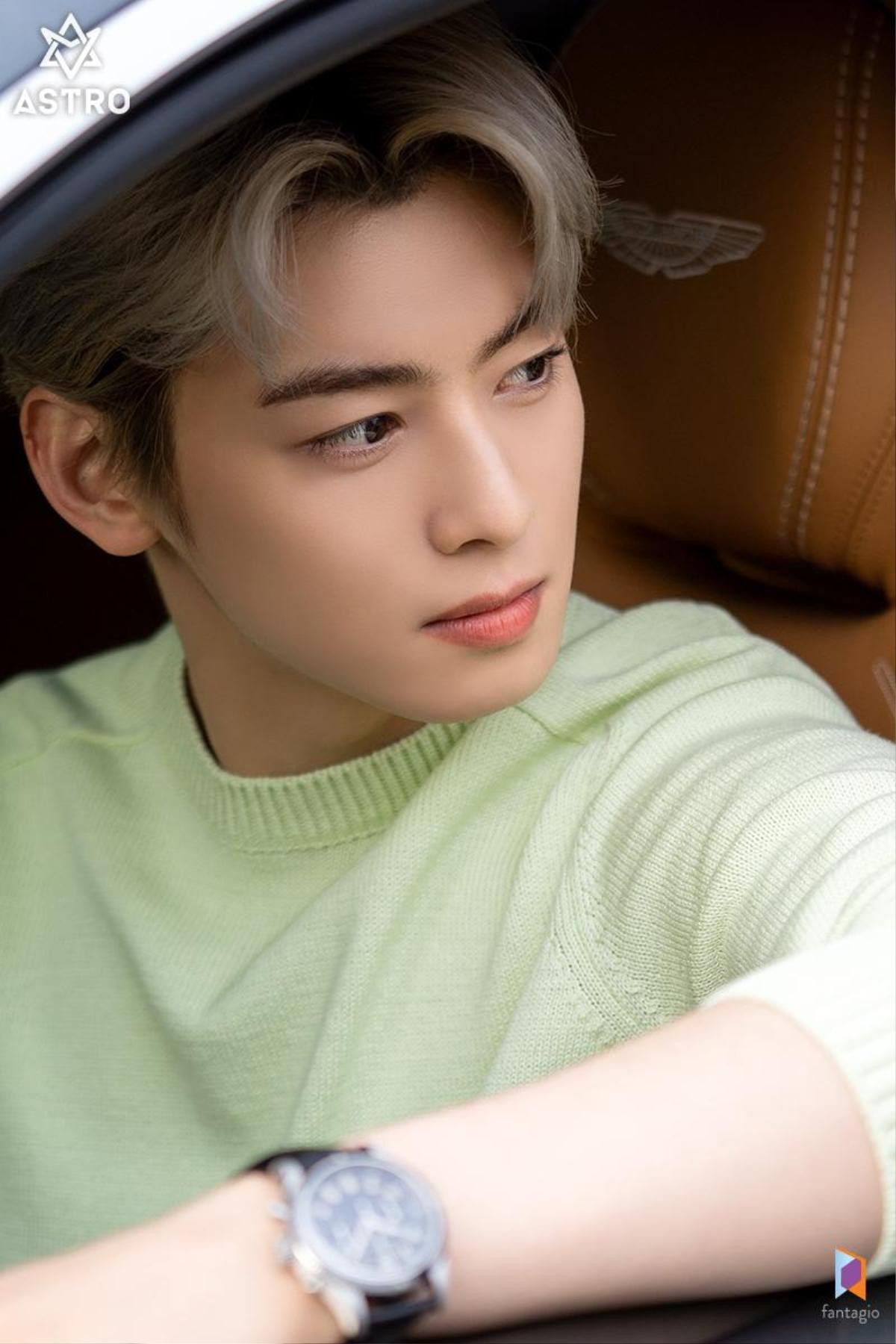 BXH thương hiệu thành viên boygroup tháng 7/2021: Eunwoo và nam idol gen 2 bứt phá khiến BTS bị 'xé lẻ' Ảnh 6