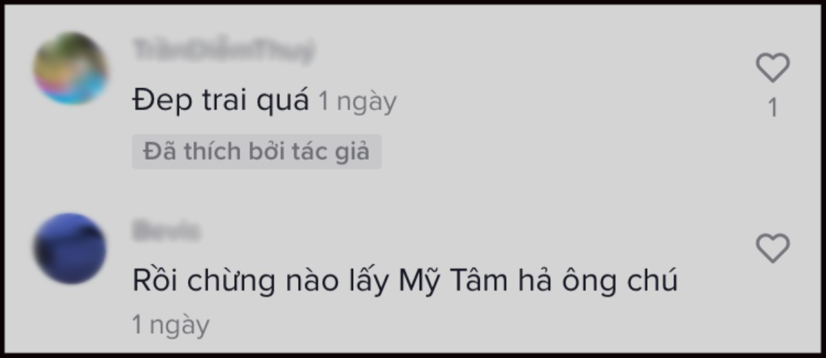 Đàm Vĩnh Hưng bất ngờ than 'ế', dân mạng đồng loạt gọi tên Mỹ Tâm! Ảnh 5