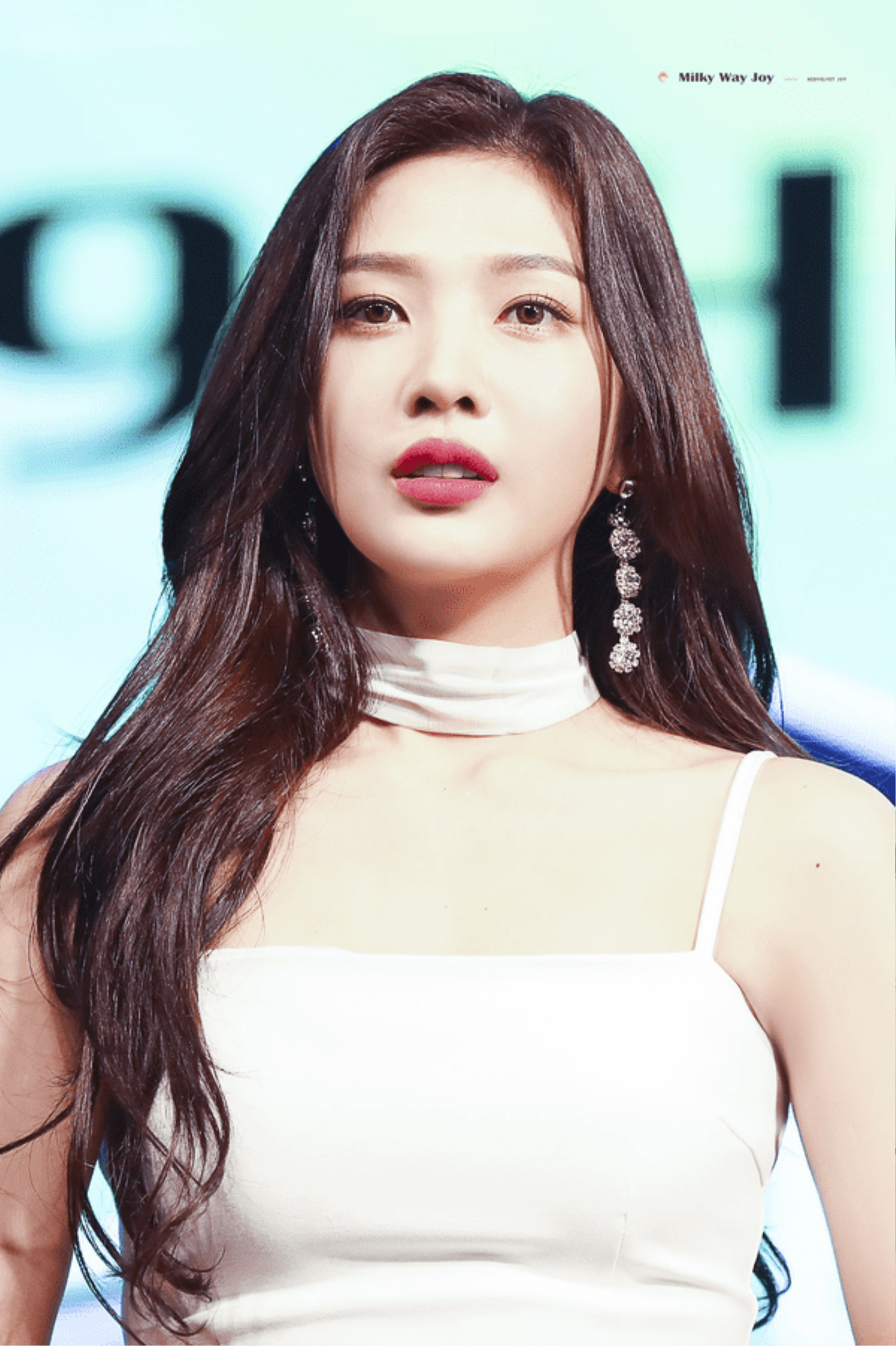 BXH thương hiệu thành viên girlgroup tháng 7/2021: Jennie vẫn vuột tay No.1, Brave Girls chiếm ưu thế Ảnh 5