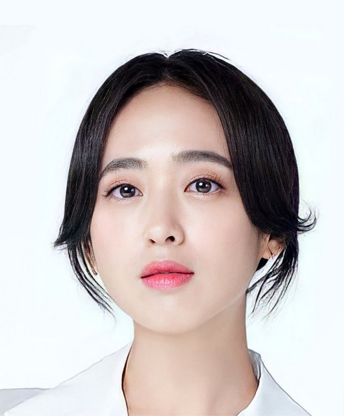 Sự nghiệp ấn tượng của chị đại Kim Min Jung trước khi sánh đôi với Ji Sung trong 'The Devil Judge' Ảnh 2