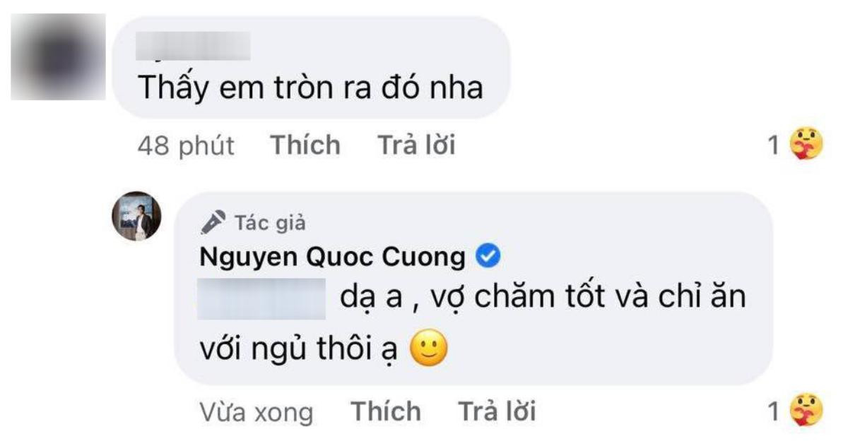 Đàm Thu Trang đã làm gì để Cường Đô La phải công khai khen không ngớt lời? Ảnh 2