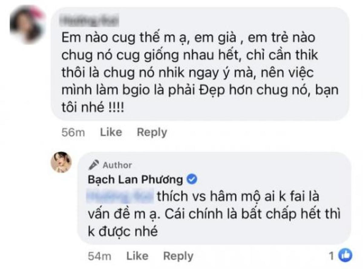 Bạn gái Huỳnh Anh 'vạch mặt' kẻ phá vỡ hạnh phúc, dùng nhiều từ ngữ nặng nề bày tỏ sự bức xúc Ảnh 4