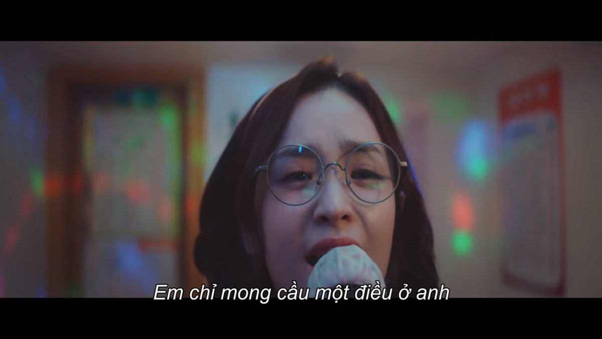 'Hospital Playlist' và top 5 bản tình ca ai nghe cũng muốn yêu Ảnh 33