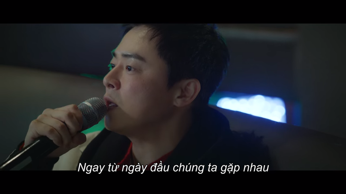 'Hospital Playlist' và top 5 bản tình ca ai nghe cũng muốn yêu Ảnh 29