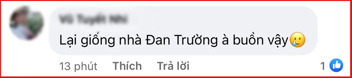 Thanh Thảo bất ngờ đăng đàn ẩn ý 'kết thúc', netizen đặt nghi vấn 'rạn nứt' với chồng đại gia và cái kết Ảnh 5