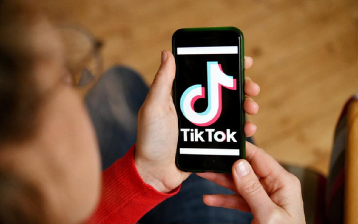 TikTok cấm quảng cáo tiền ảo để bảo vệ người dùng Ảnh 1