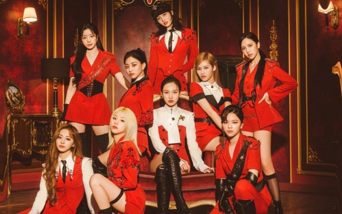 JYP sẽ ra sao nếu Twice đồng loạt không tái kí và tan rã? Ảnh 6