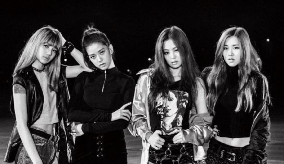 1 bài hit của BlackPink từng bị YG phản đối rất dữ dội, quyết cho ra 'chuồng gà' Ảnh 5