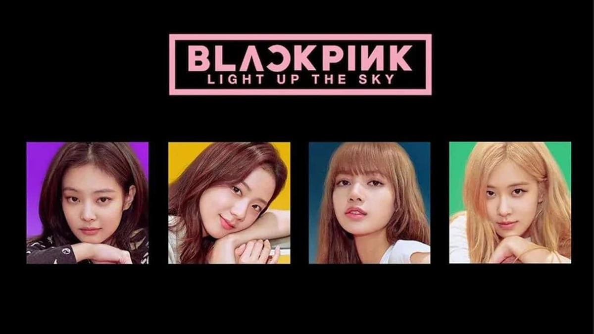 1 bài hit của BlackPink từng bị YG phản đối rất dữ dội, quyết cho ra 'chuồng gà' Ảnh 1