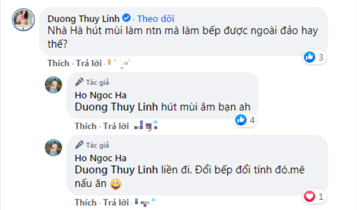 Hồ Ngọc Hà tiết lộ căn phòng xa xỉ được yêu thích nhất trong biệt thự triệu đô mới Ảnh 2