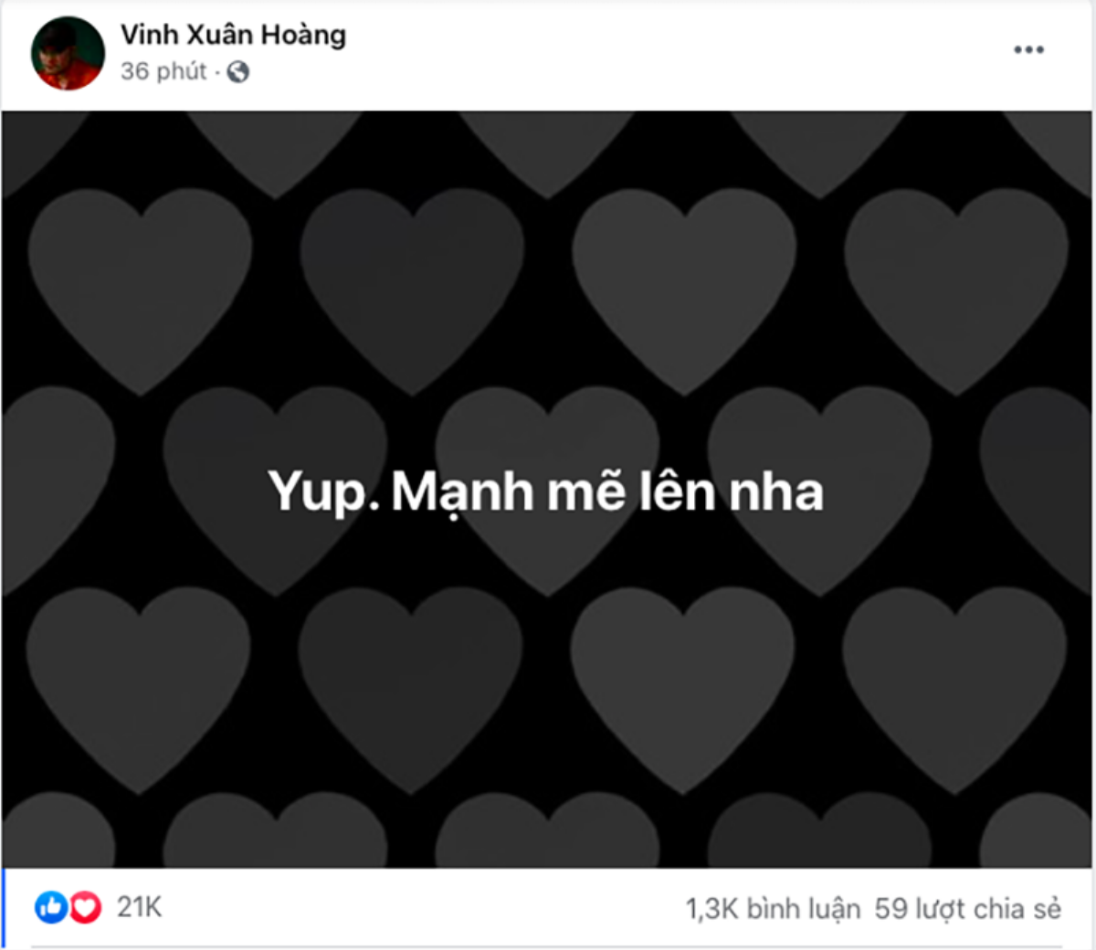 Huỳnh Phương chỉ ra 'cái sai lớn nhất' của Vinh Râu giữa lúc bị vợ cũ tố 'háo thắng và trẻ con' Ảnh 2