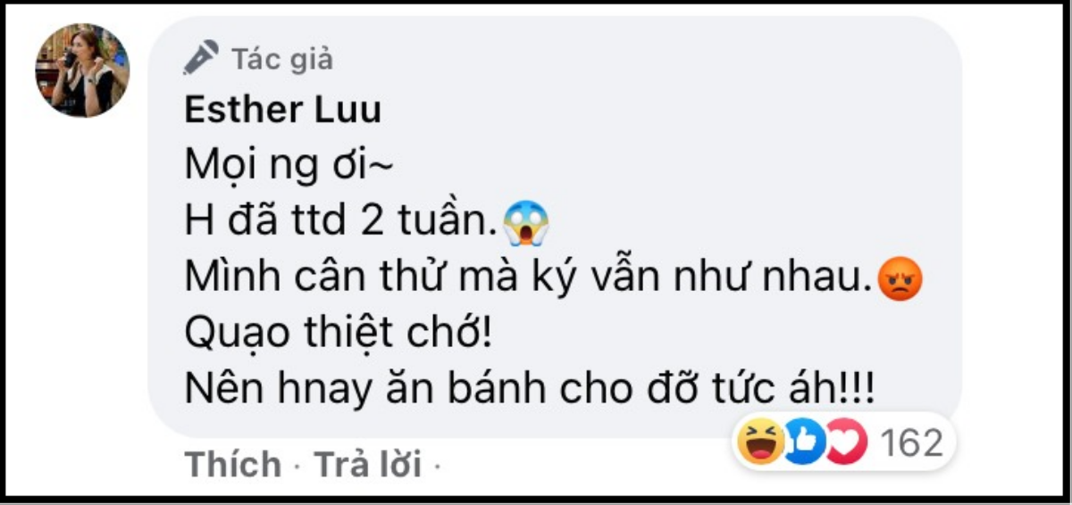 Tập thể dục ngày đêm để giữ dáng, Hari Won vẫn nhận phải cái kết đắng lòng Ảnh 4