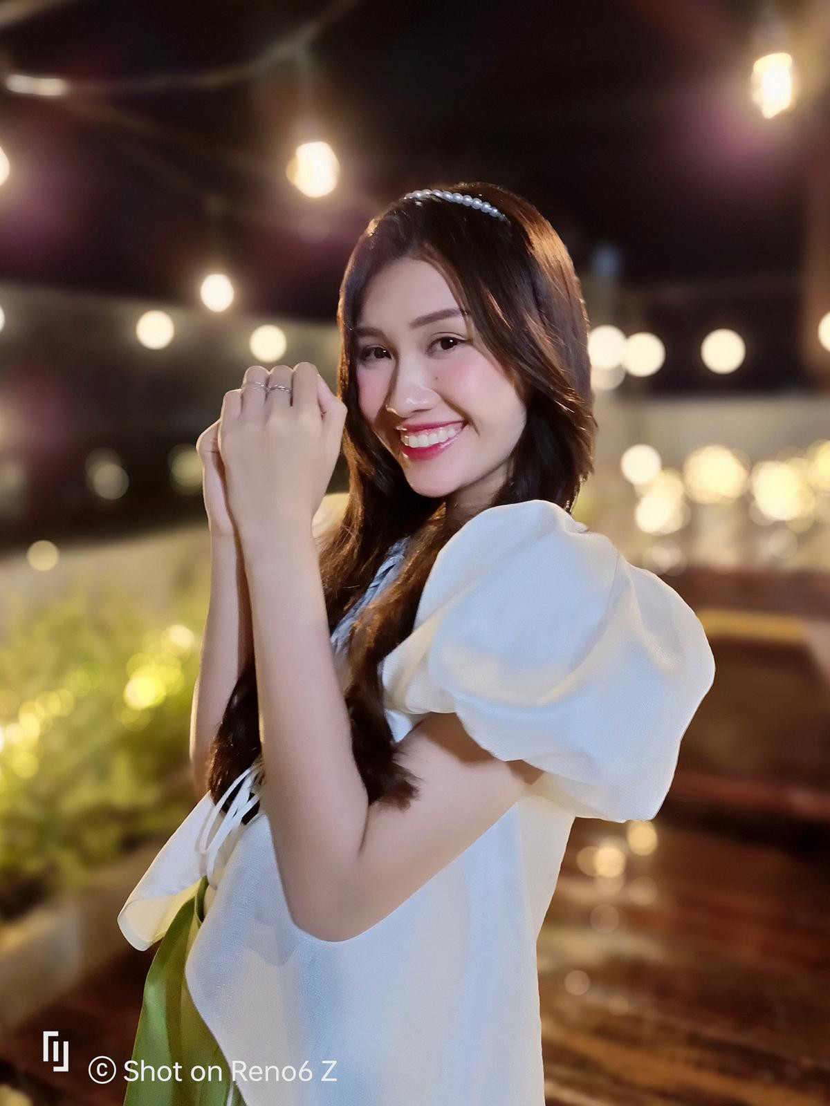 Đánh giá camera OPPO Reno6 Z 5G: Chân dung Bokeh Flare gây ấn tượng, khác biệt đến từ AI! Ảnh 7