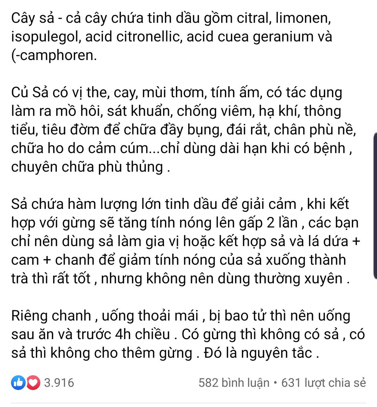 NTK Đỗ Mạnh Cường chia sẻ loại nước được khuyên uống mùa dịch, dùng không đúng còn gây bệnh thêm Ảnh 2