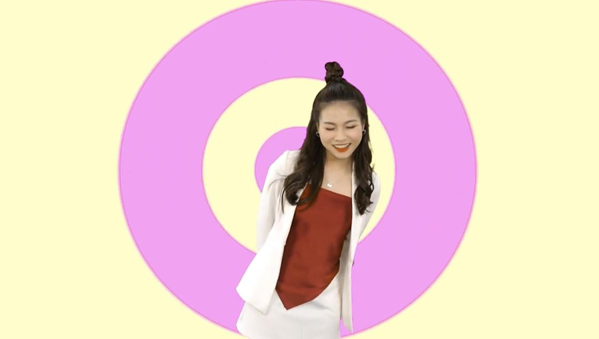 Cao Lê Hà Trang (The Voice Kids) lột xác thành thiếu nữ, 'thả thính' ngợp trời trong MV 'Chưa có ny' Ảnh 3