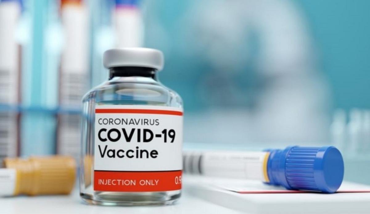 Người dân trong vùng dịch bệnh từ chối tiêm vaccine Covid-19 có bị xử phạt? Ảnh 1