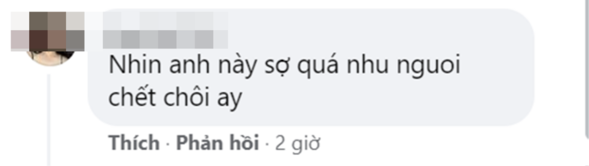 Nhật Kim Anh khoe ảnh ở nhà mùa dịch, dành lời thân mật cho 'người ấy' nhưng không phải TiTi? Ảnh 4